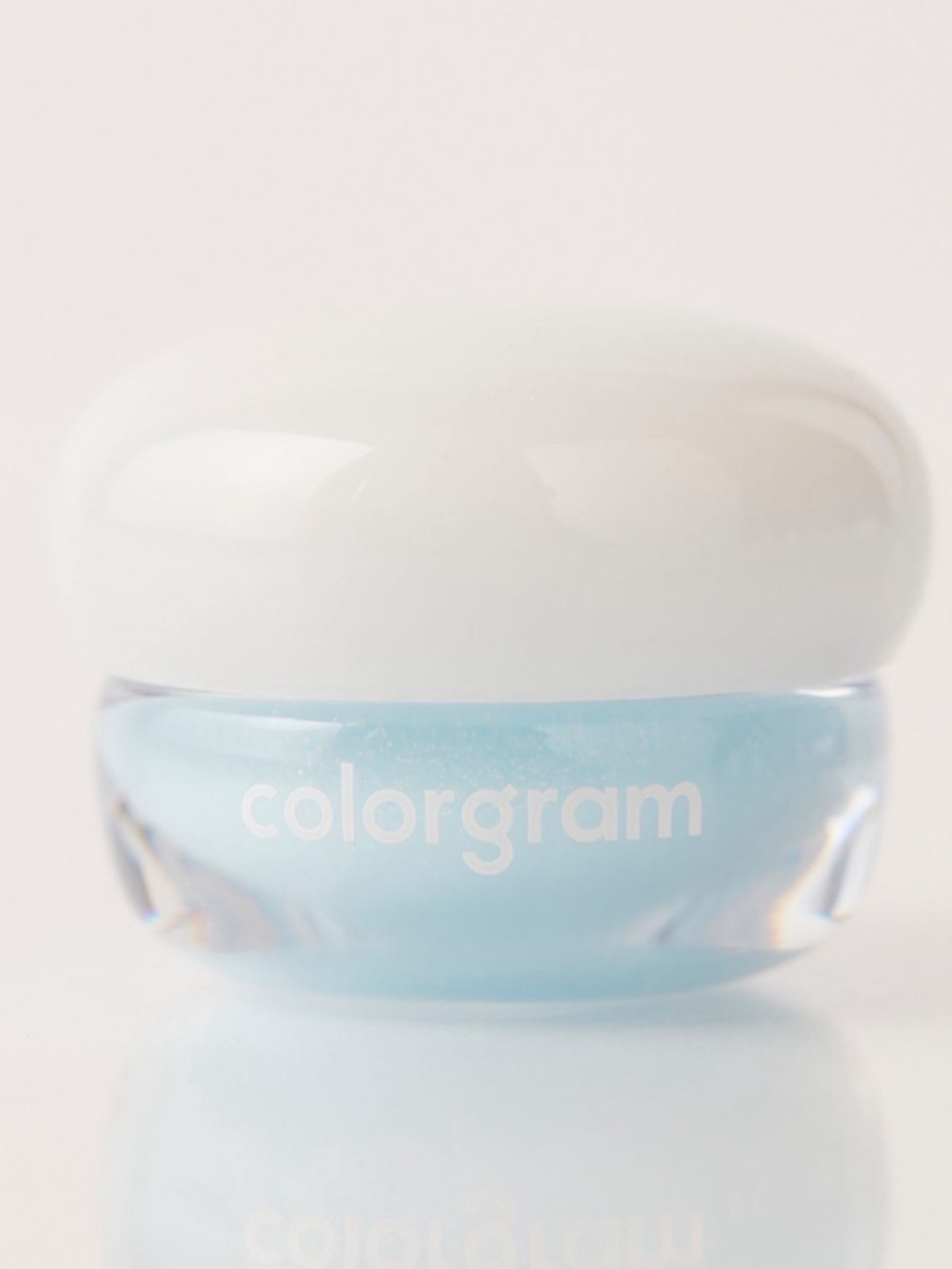 Colorgram - Lip Jam (shade: soda)